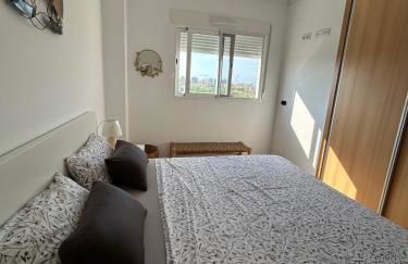 Oliva Sol Apartment - Photo 8