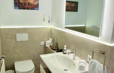 The Panamericana - Foto 9