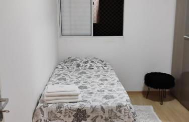 Aconchegante e Familiar - Foto 29