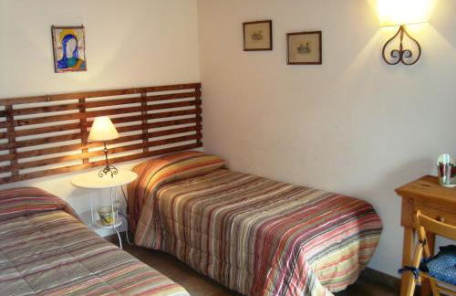 Case Dietroserra - Foto 13