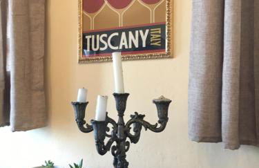 Case Nell' Aia - Foto 51