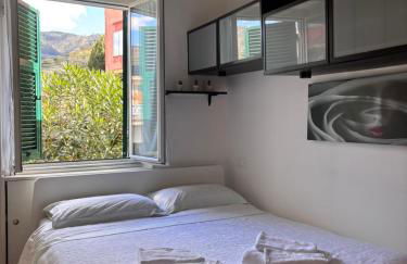 Aria di Mare - Foto 1