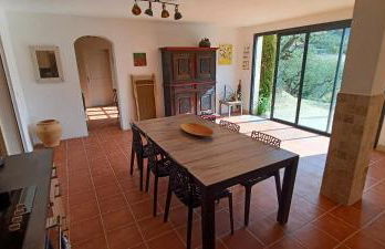 Mas Christiane - Foto 20