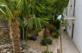 Golden Oasis - Foto 46