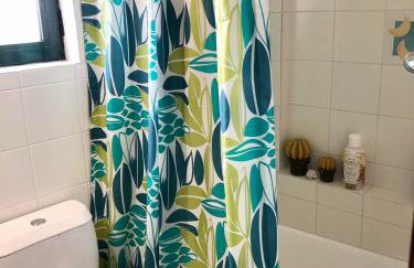 Villa Smaragdi-Despoina - Photo 32