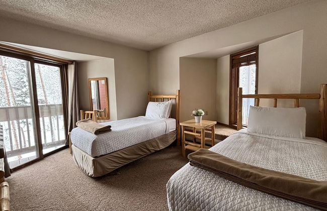 Silverado II Resort & Event Center - Photo 39