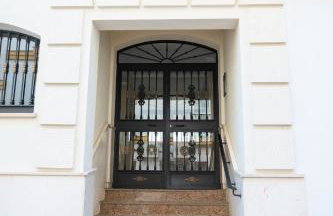 My Dream Beach & Town Apartment - Foto 3