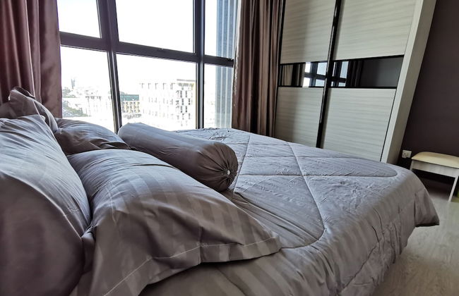 Thermospace Atlantis - Foto 44