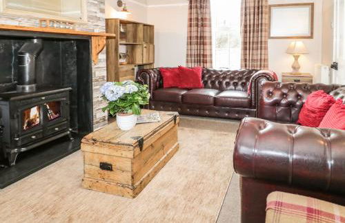 2 Old Coastguard House - Photo 5