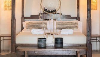 Hotel Can Sastre - Foto 5