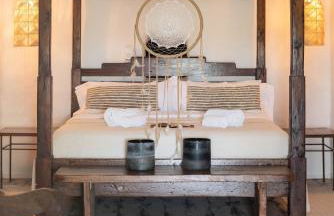 Hotel Can Sastre - Foto 5