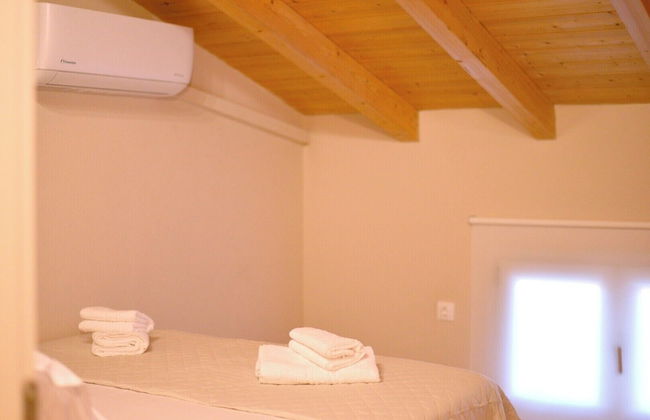 Casa Sorgente by Corfuescapes - Foto 15