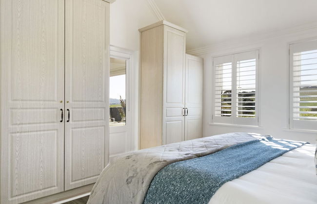 Winelands Golf Lodges 3 - Photo 4