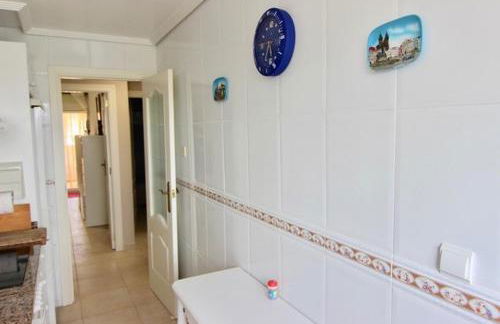 Ático Duplex en 1a línea de mar - Foto 47