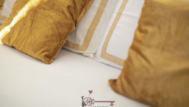 Sunny Suite Nordic Lugano City - Foto 4, Habitación