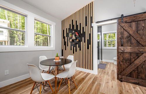 NEW Beehive Tree House Retreat - Foto 19