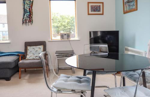 Castle View at the Viking - Photo 7