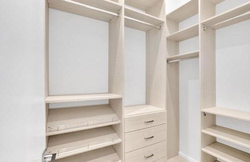 Mimosa Sunrise Villa - Photo 31