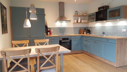 Bi de Kirsch - Foto 2