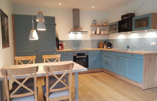 Bi de Kirsch - Foto 2