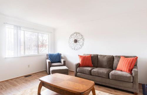 Cozy home in 5 star Livonia Westland neighborhood - Foto 1