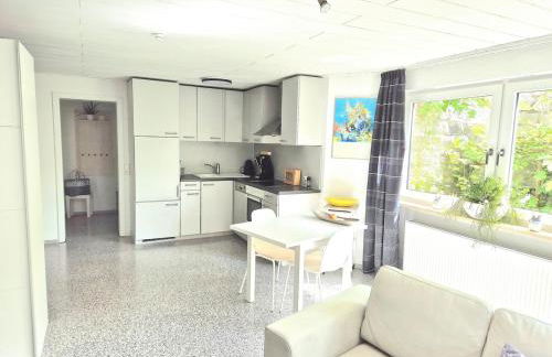 Ferienwohnung unterm Pfaffenberg - Foto 12