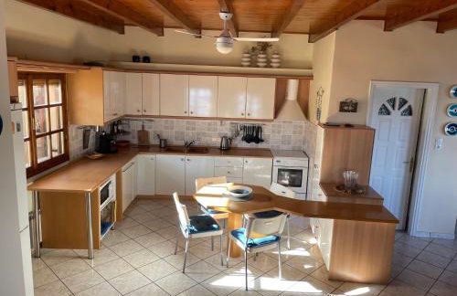 pines & sea - Foto 30