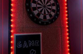 LOFT LAS VEGAS Games / Casino / Babyfoot / Bar à jeux - Foto 38