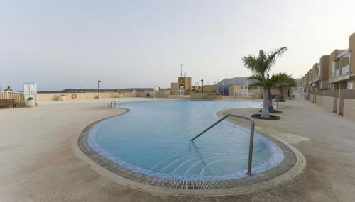 Apartamento en Residencial cary 2. - Foto 3