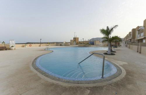 Apartamento en Residencial cary 2. - Foto 3