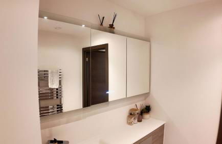 The Ivy Abode, Stylish 2-Bed Apartment Free Parking - Foto 47