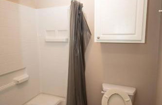 Whiskey Bay Lodge - Foto 12