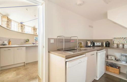 Menzies Steading - Foto 20