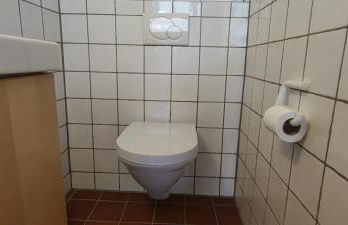 Horizon - Sunset & Seaview Villa - Foto 15