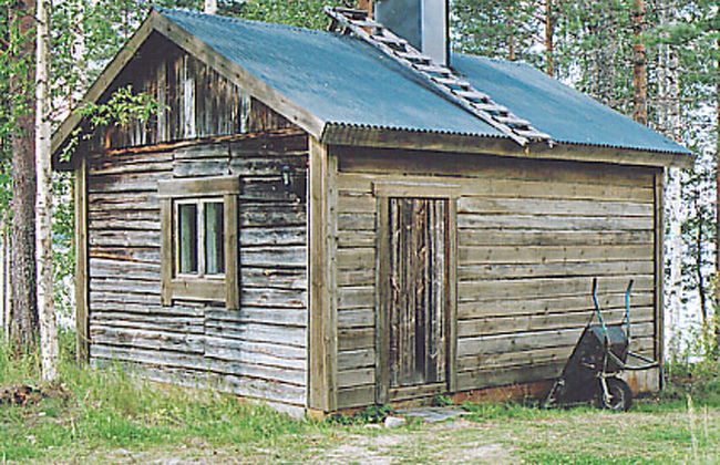 Eteläranta - Foto 11