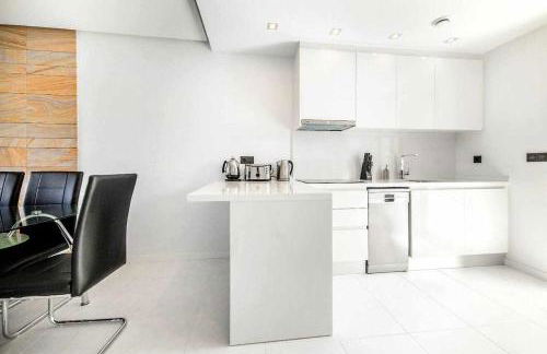 Espanhouse Diamante apartment - Foto 18