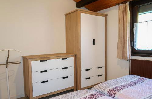 Holiday Home Robinson by Interhome - Foto 15