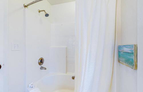 Nana’s Treehouse - Foto 46