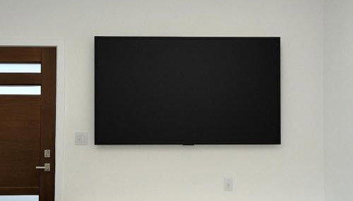 Soft elegance, modern guest house - Foto 4