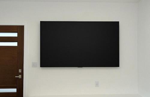 Soft elegance, modern guest house - Foto 4