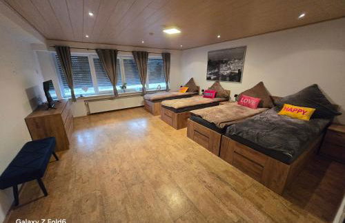 Ferienhaus Romy - Photo 18