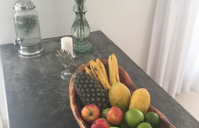 Morada Da Luz - Foto 17