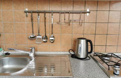 Residence Torre Giuseppina - Foto 10