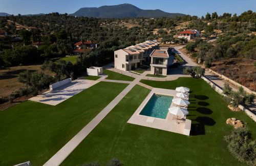 SeaSide Village - Foto 1