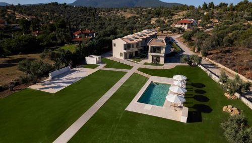 SeaSide Village - Foto 1