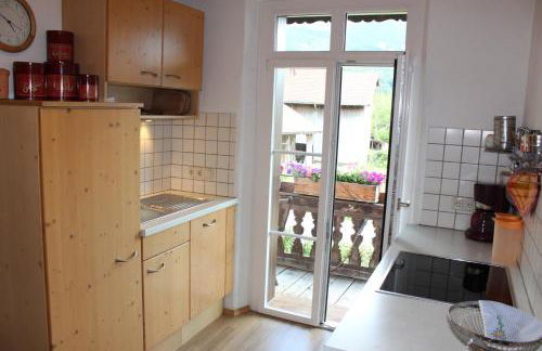 Grafn-Hof - Photo 11