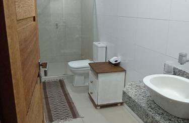 Casa de Mainha - Foto 31