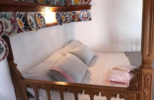 Traditional House of Diafani - Foto 75