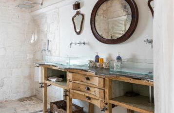 Torretta Martina - Foto 61