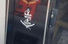 Douro4sailing - Foto 62